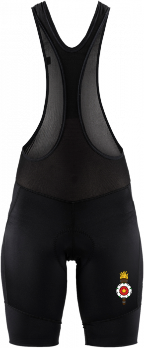 Craft - Sprof Bike Pants Women - Black