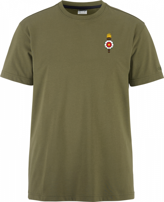 Craft - Sprof T-Shirt Men - Rift