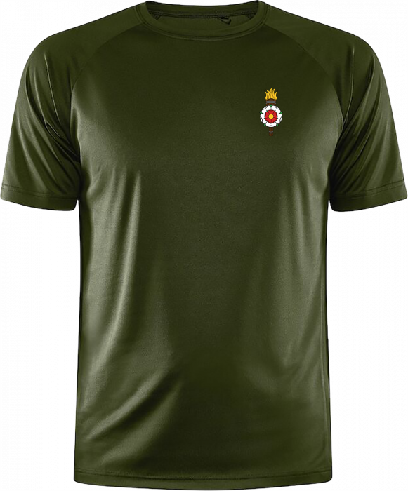 Craft - Sprof T-Shirt Men - Rift