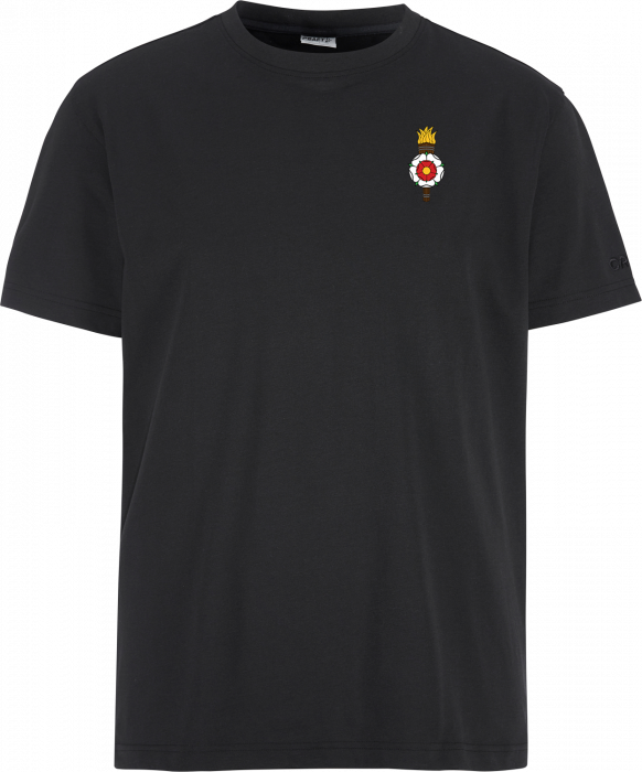 Craft - Sprof T-Shirt Men - Black